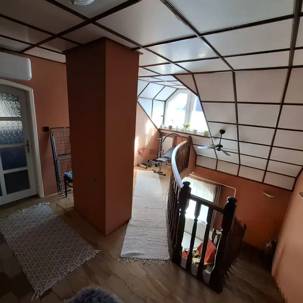 Pest megye - Albertirsa