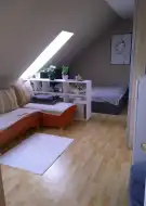 Pest megye - Albertirsa