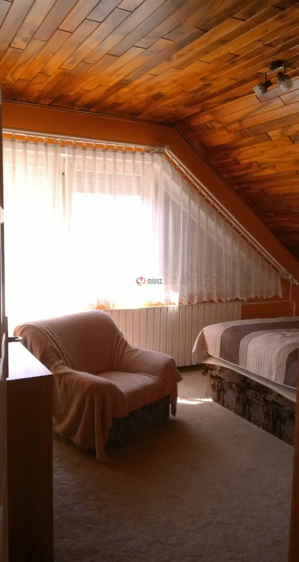 Pest megye - Albertirsa