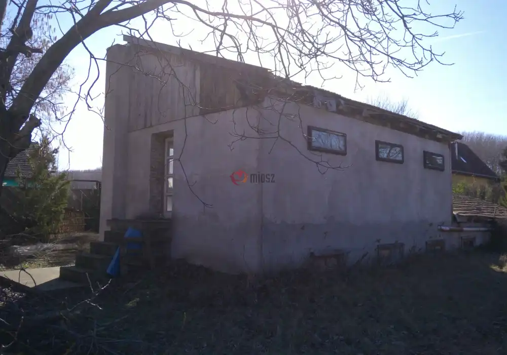 Pest megye - Albertirsa