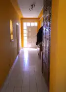 Pest megye - Albertirsa