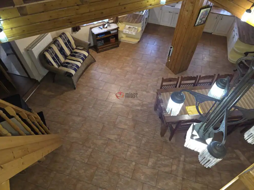 Pest megye - Albertirsa