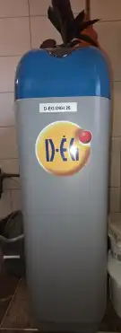 Pest megye - Albertirsa