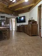 Pest megye - Albertirsa