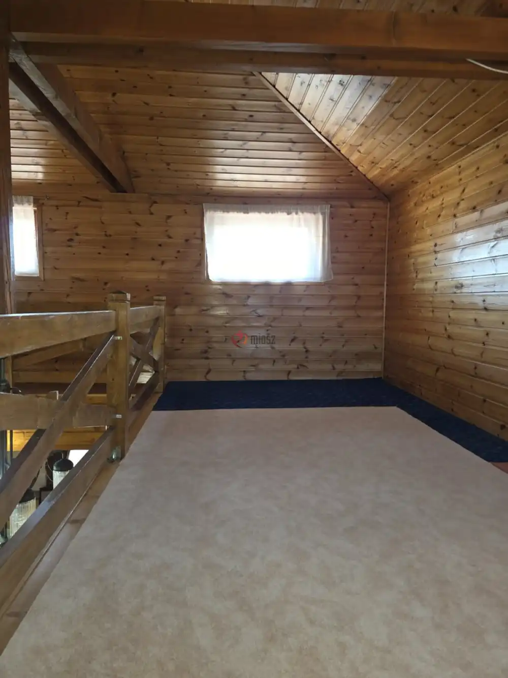 Pest megye - Albertirsa