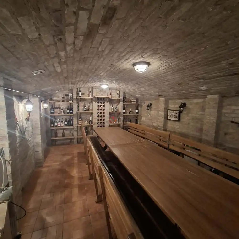 Pest megye - Albertirsa