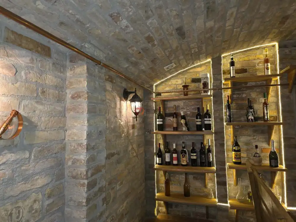 Pest megye - Albertirsa