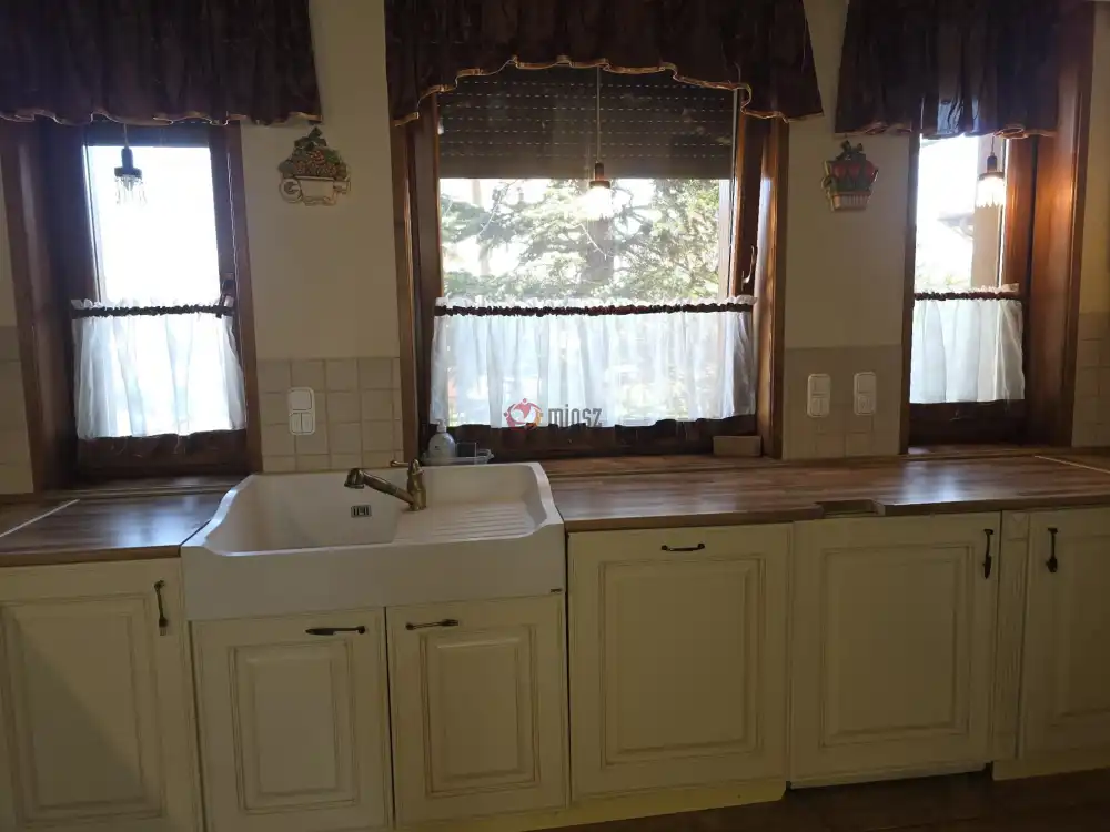 Pest megye - Albertirsa