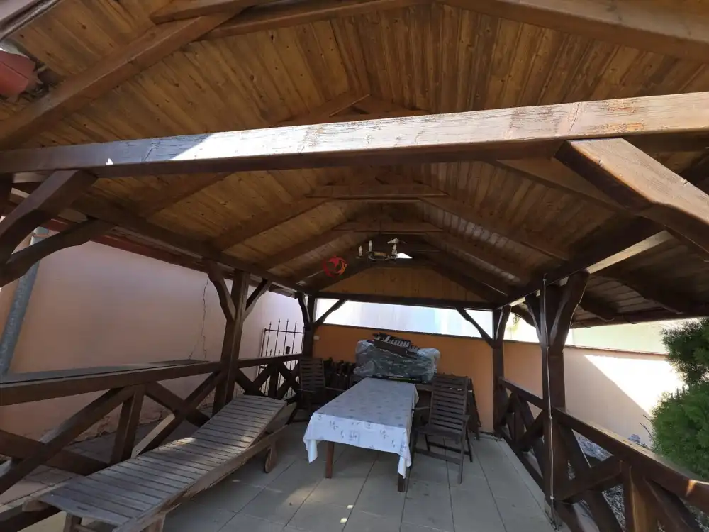 Pest megye - Albertirsa