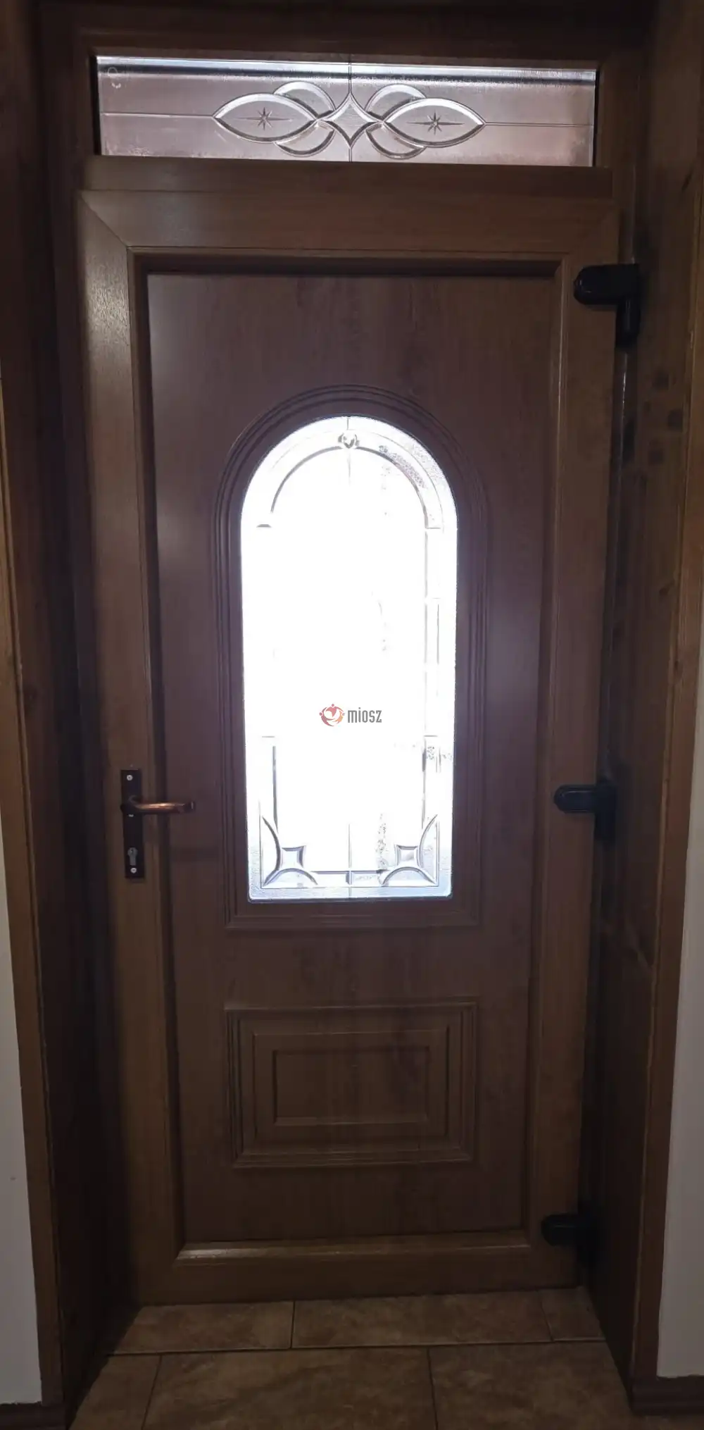 Pest megye - Albertirsa