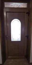 Pest megye - Albertirsa