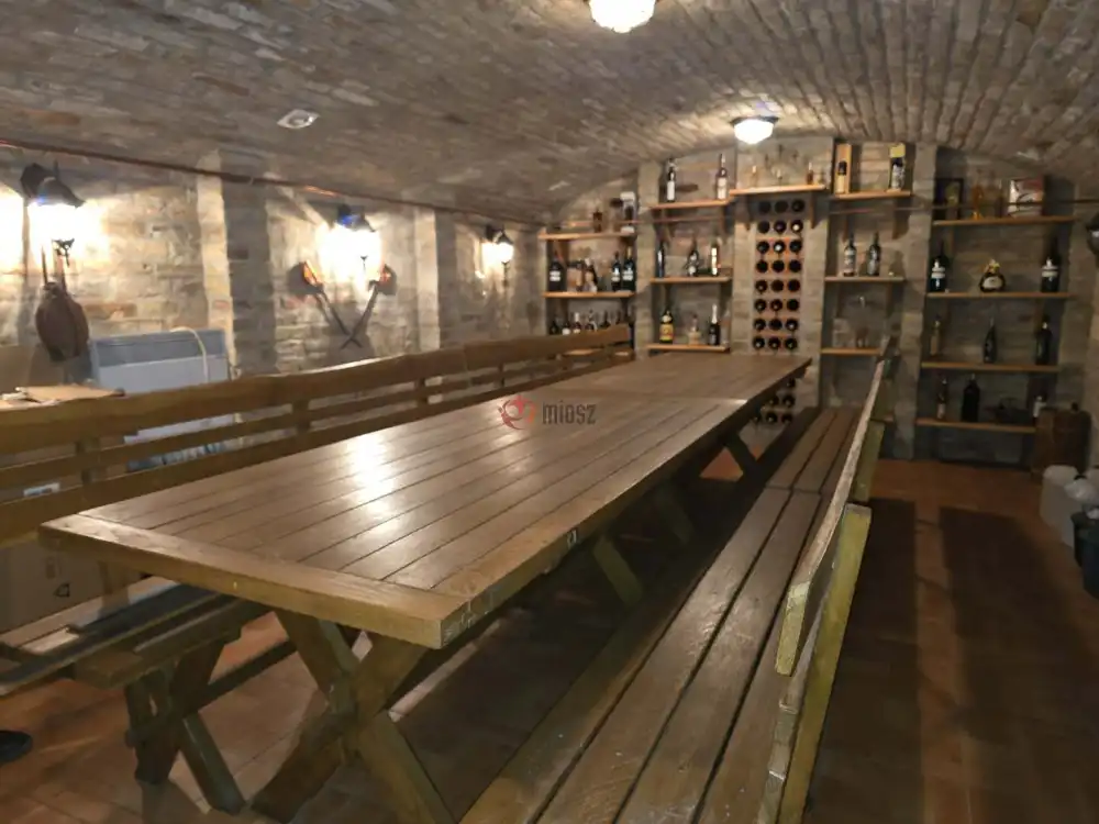 Pest megye - Albertirsa