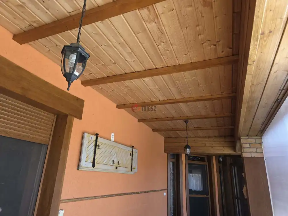 Pest megye - Albertirsa