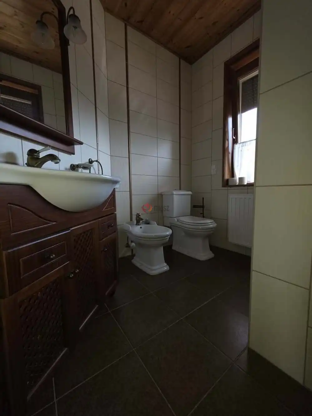 Pest megye - Albertirsa