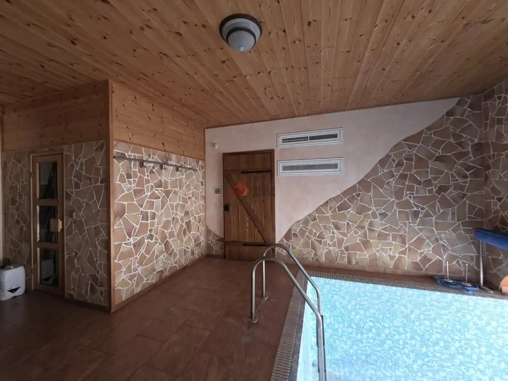 Pest megye - Albertirsa