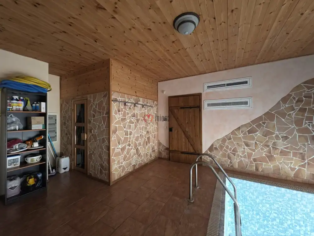 Pest megye - Albertirsa