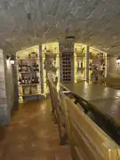 Pest megye - Albertirsa