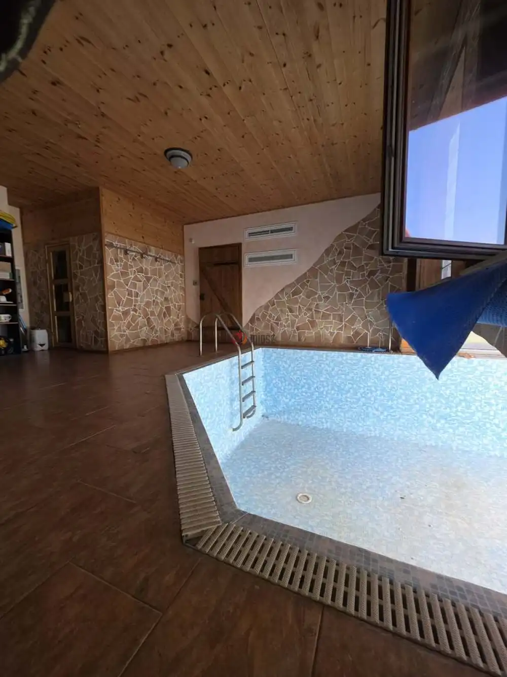 Pest megye - Albertirsa