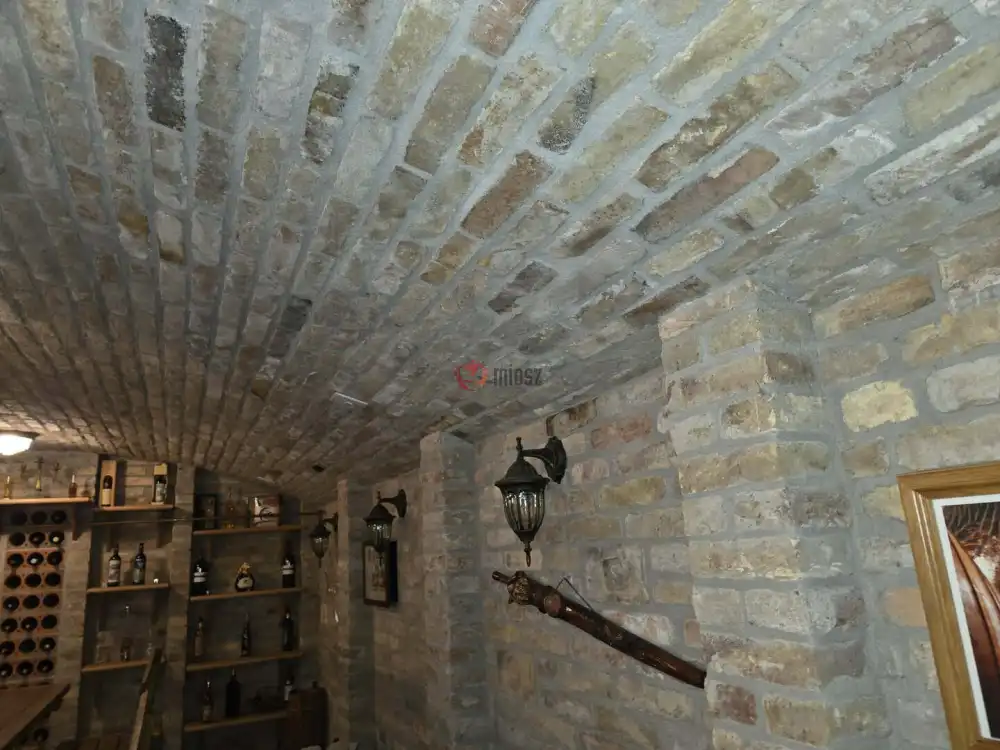 Pest megye - Albertirsa