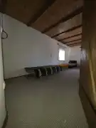 Pest megye - Albertirsa