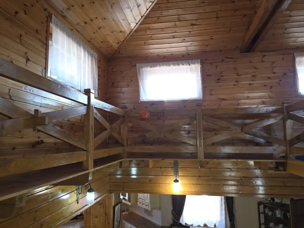 Pest megye - Albertirsa