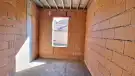 Pest megye - Alsónémedi