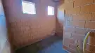 Pest megye - Alsónémedi