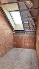 Pest megye - Alsónémedi