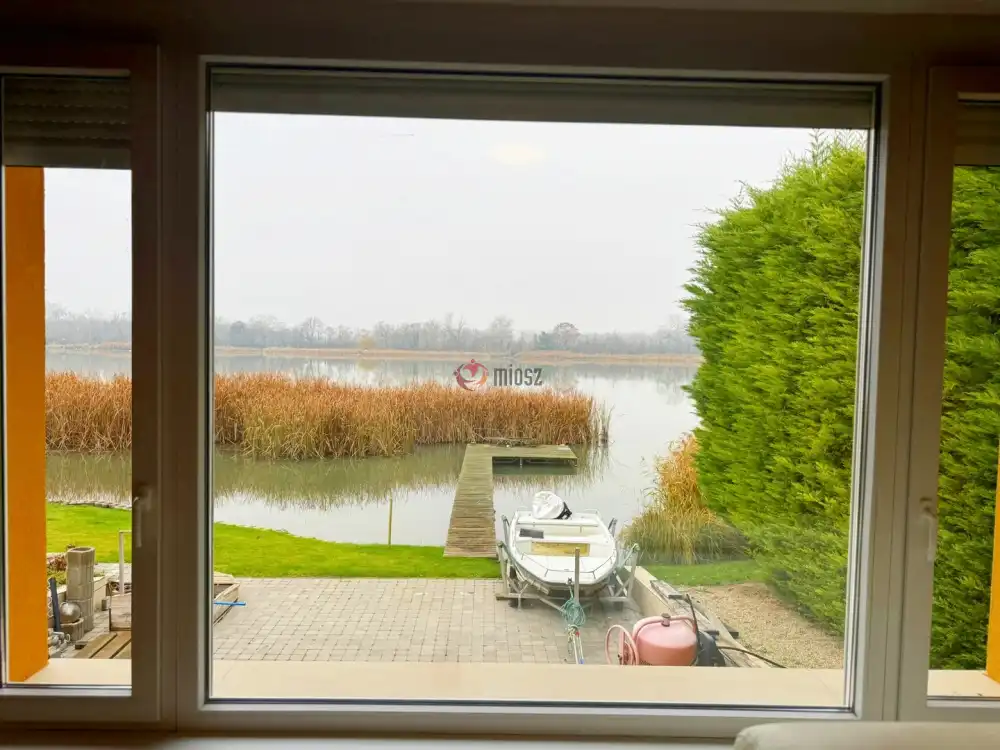 Pest megye - Áporka