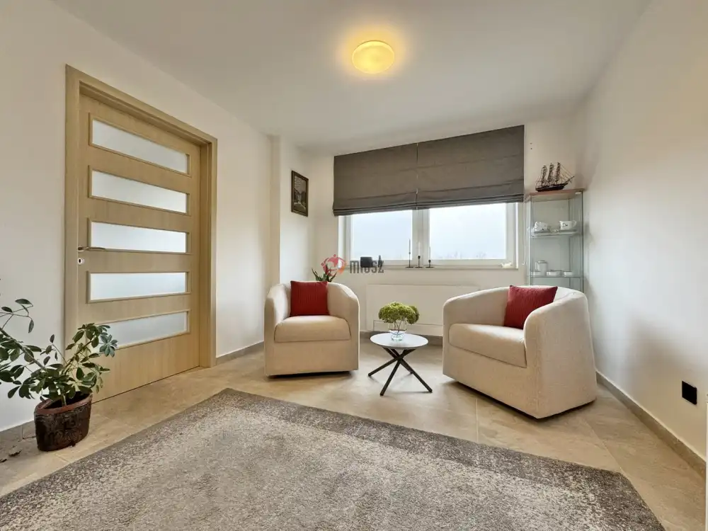 Pest megye - Áporka