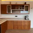 Pest megye - Áporka