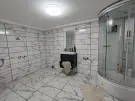 Komárom-Esztergom megye - Bajót