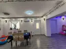 Komárom-Esztergom megye - Bajót