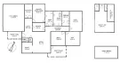 Zala megye - Balatongyörök