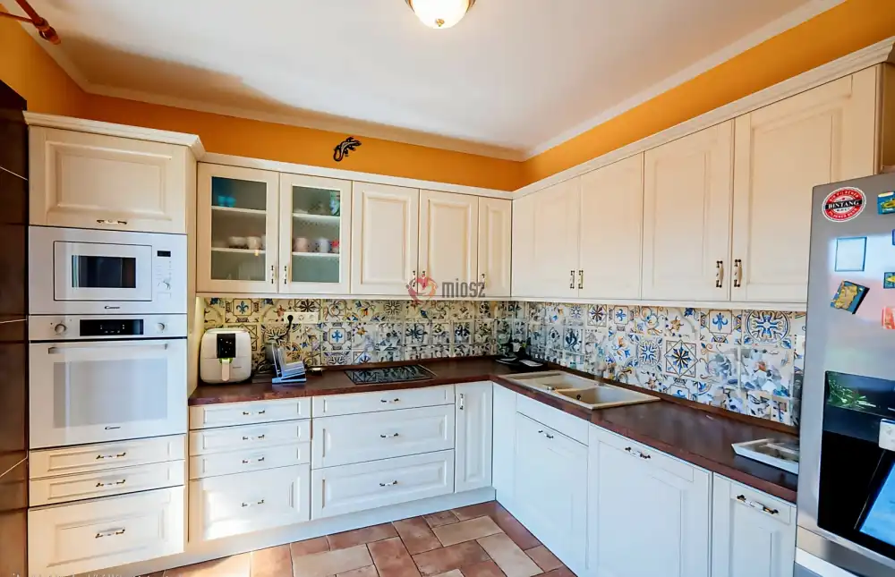 Somogy megye - Balatonszabadi