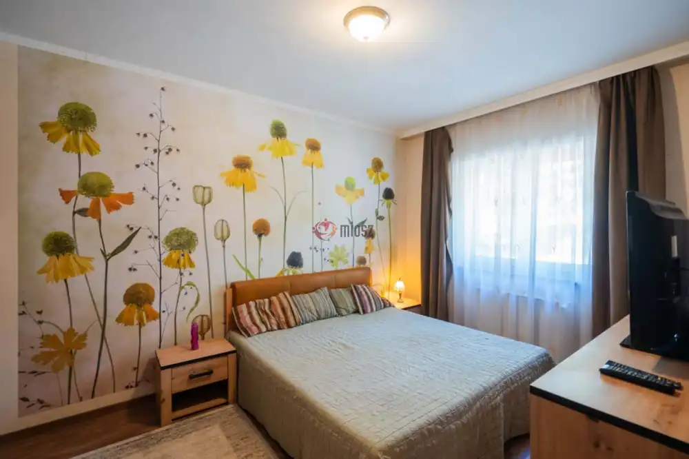 Somogy megye - Balatonszabadi