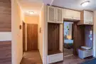Somogy megye - Balatonszabadi