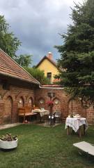 Békés megye - Békéscsaba