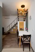 Pest megye - Biatorbágy