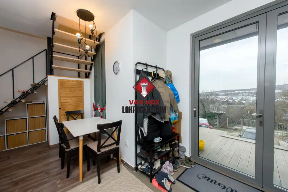 Pest megye - Biatorbágy