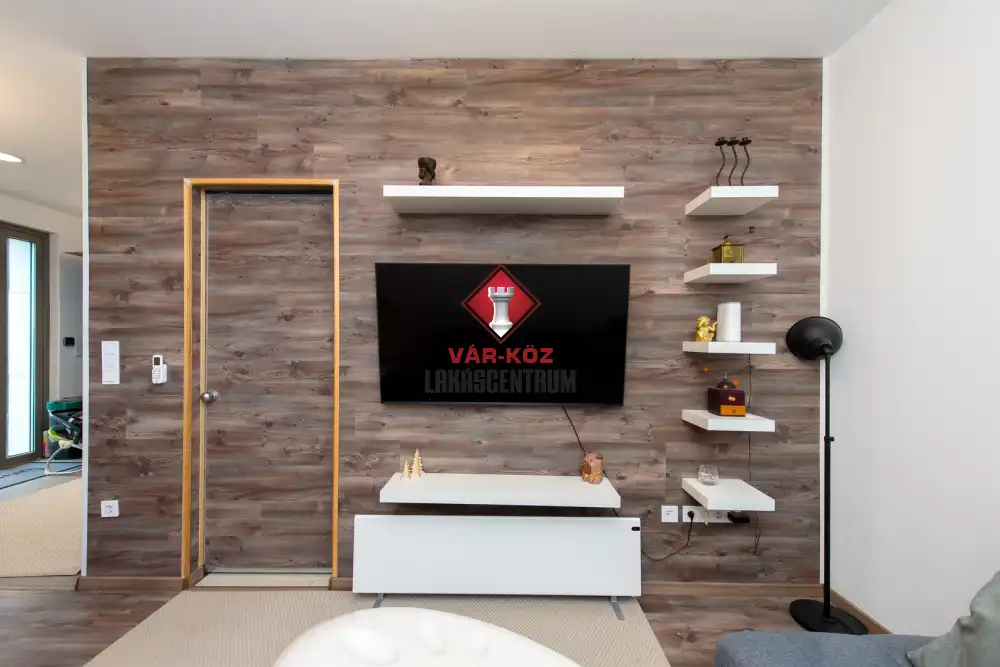 Pest megye - Biatorbágy