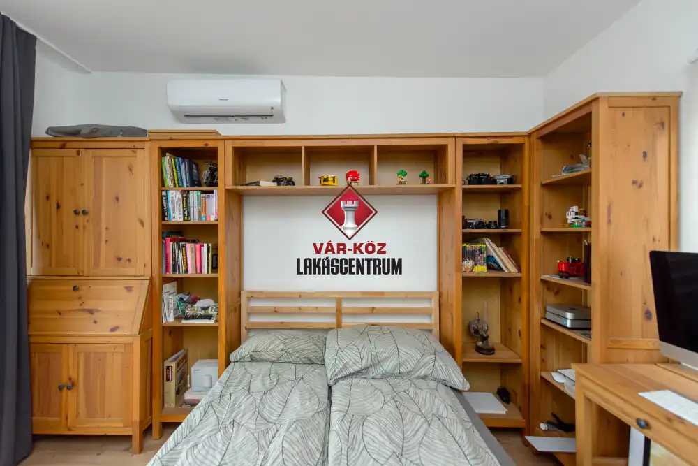 Pest megye - Biatorbágy