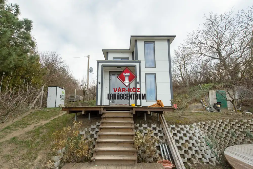 Pest megye - Biatorbágy