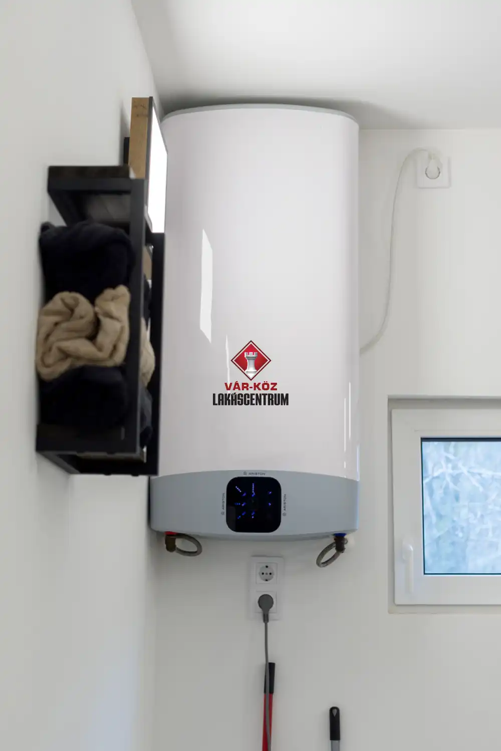 Pest megye - Biatorbágy