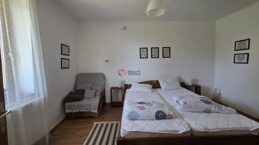 Borsod-Abaúj-Zemplén megye - Bodrogkisfalud