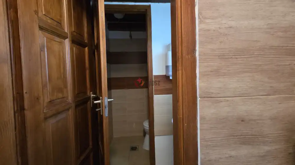 Borsod-Abaúj-Zemplén megye - Bodrogkisfalud