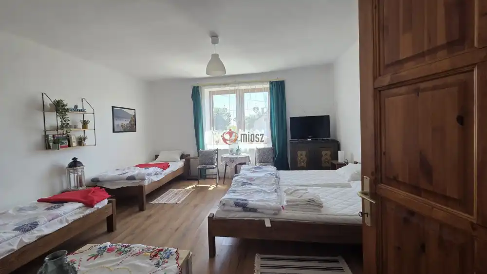 Borsod-Abaúj-Zemplén megye - Bodrogkisfalud