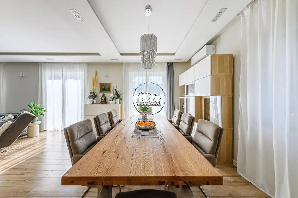 Pest megye - Budaörs