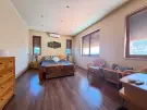 Budapest, II. kerület - Adyliget - II/A