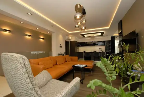 Eladó újszerű családi ház, Budapest, III. kerület 4 szoba 220 m² 439 M Ft Eladó újszerű családi ház, Budapest, III. kerület 4 szoba 220 m² 439 M Ft